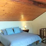 Casa Serena