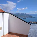 Casa Serena