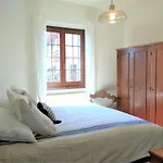 Casa Serena